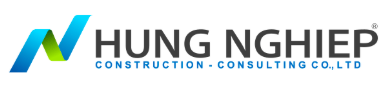 HNC