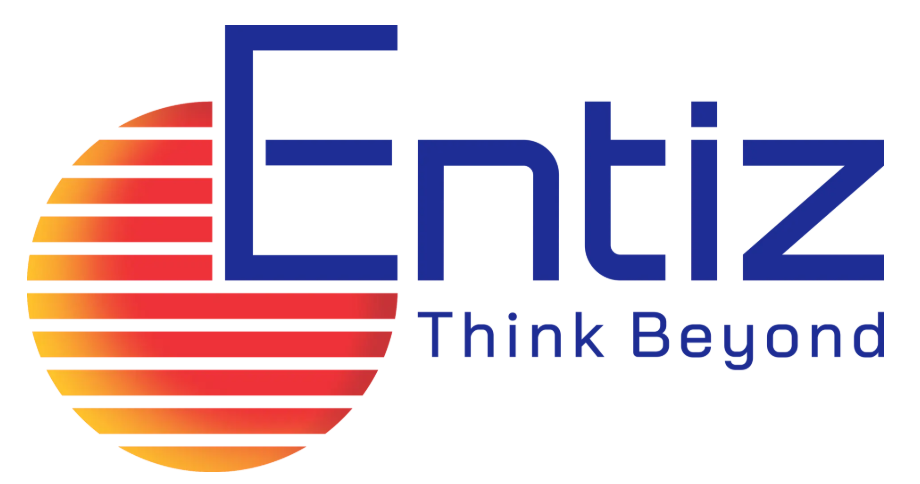 Entiz