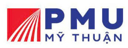 PMU MT