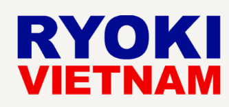 RYOKI