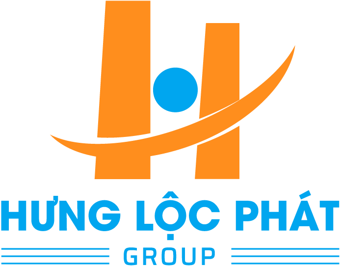 HLP
